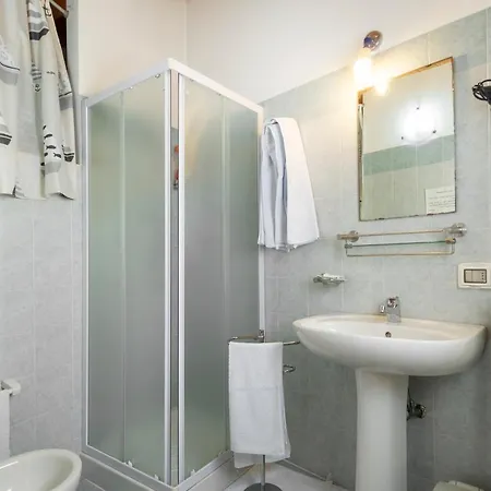 La Meridiana Bed & Breakfast