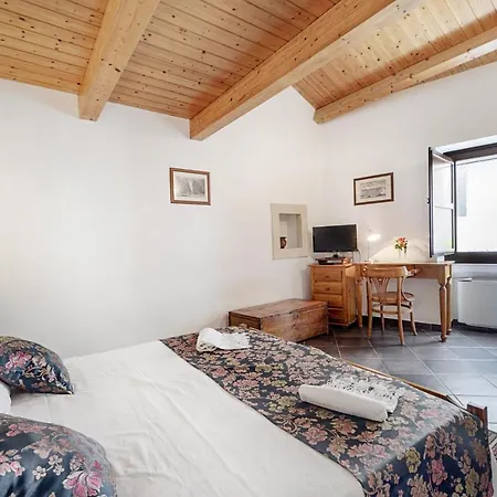 La Meridiana 拉古萨