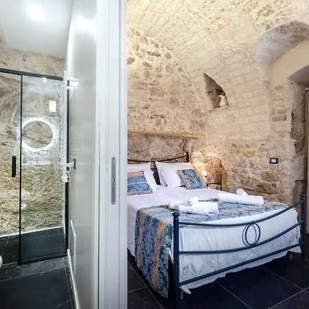 La Meridiana 3* 拉古萨